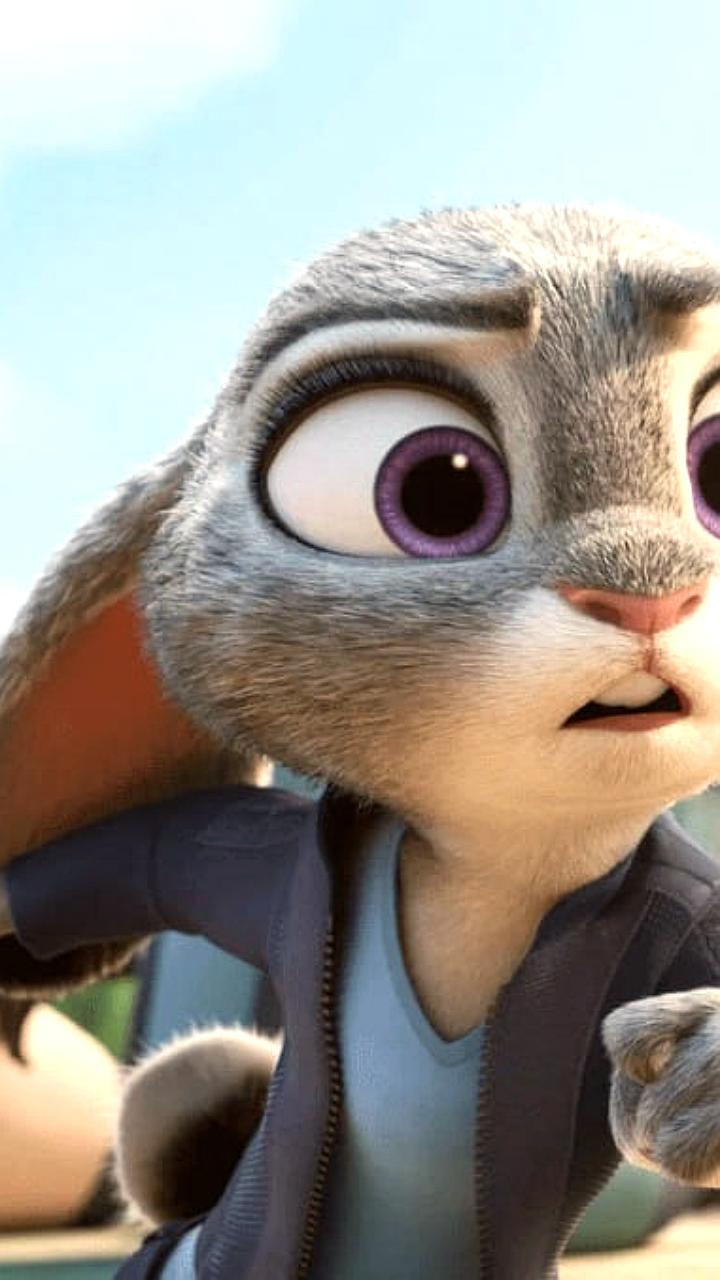 Сборы теневого проката в России в 2025 году сократились на 35% до 2,8 млрд рублей