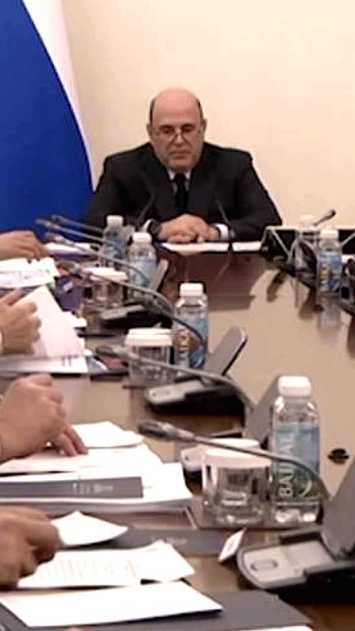 Рост туристических поездок по России ожидается в зимнем сезоне