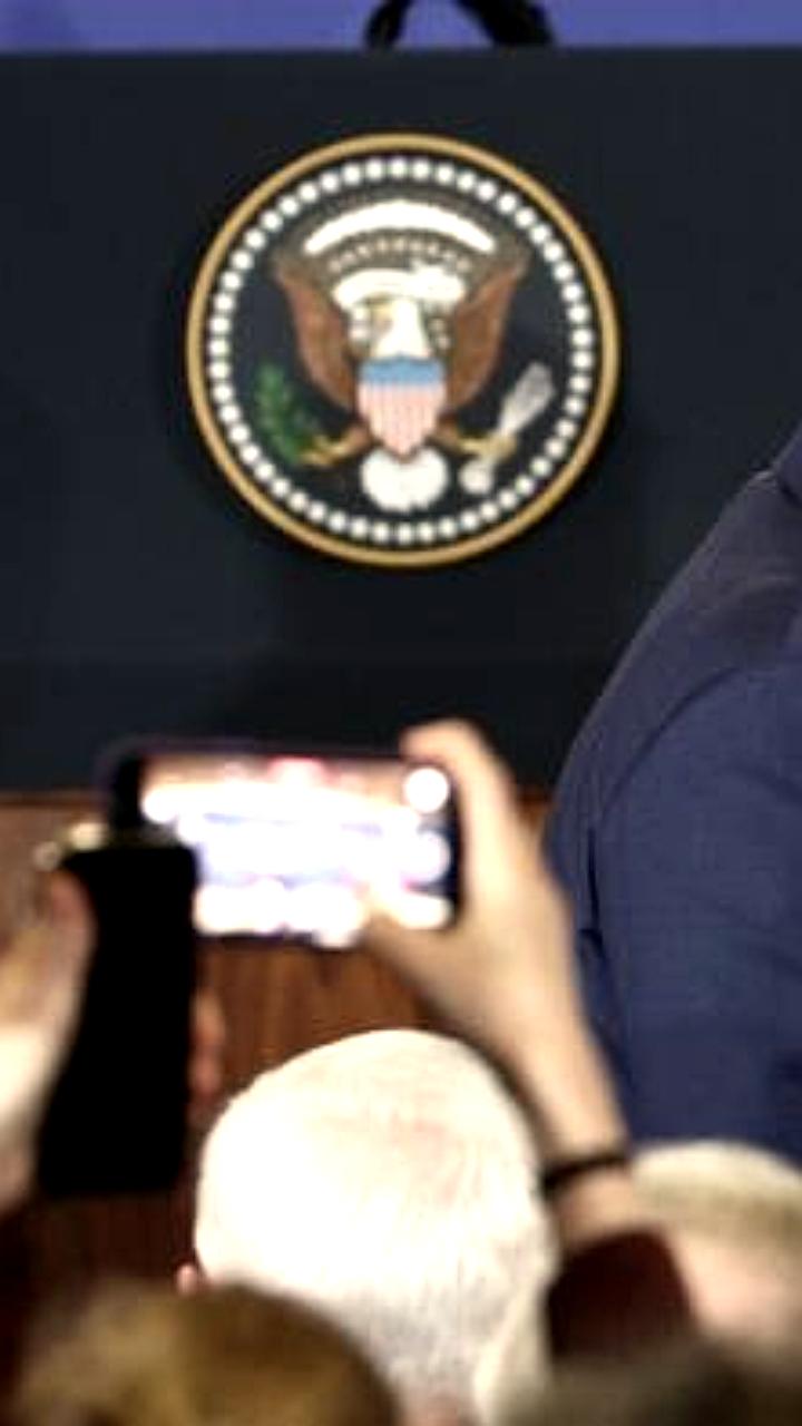 Марко Рубио обсудил украинское урегулирование и ситуацию в Венесуэле с главами МИД G7