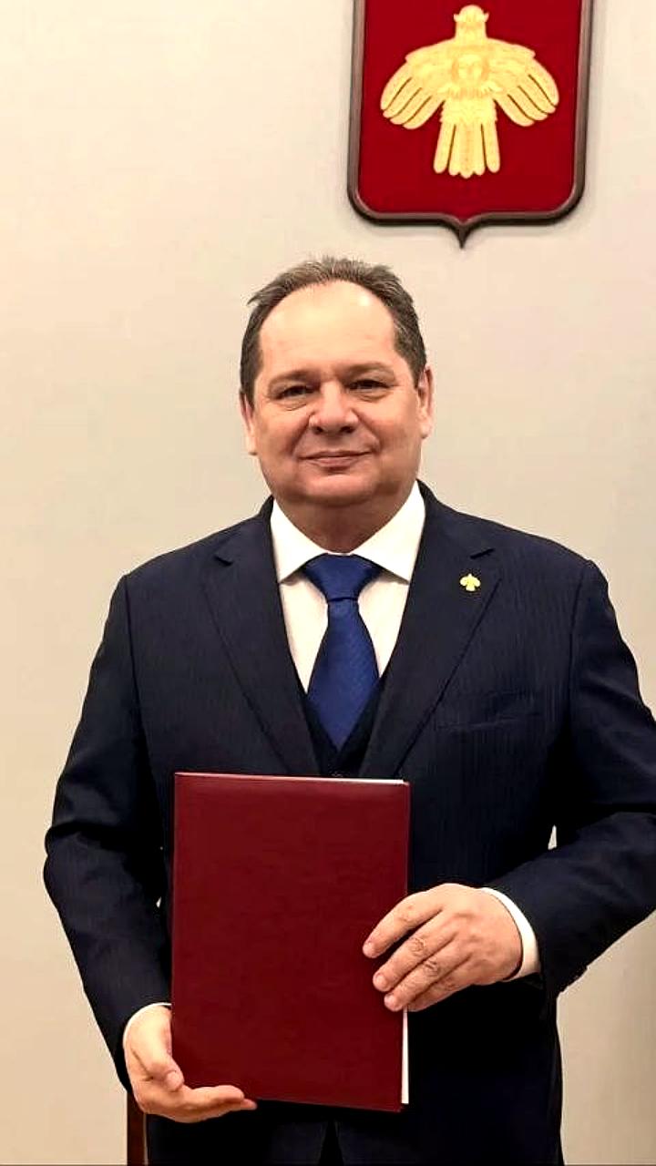 РУСАЛ инвестирует 1,2 млрд рублей в развитие Боксит Тимана в Коми