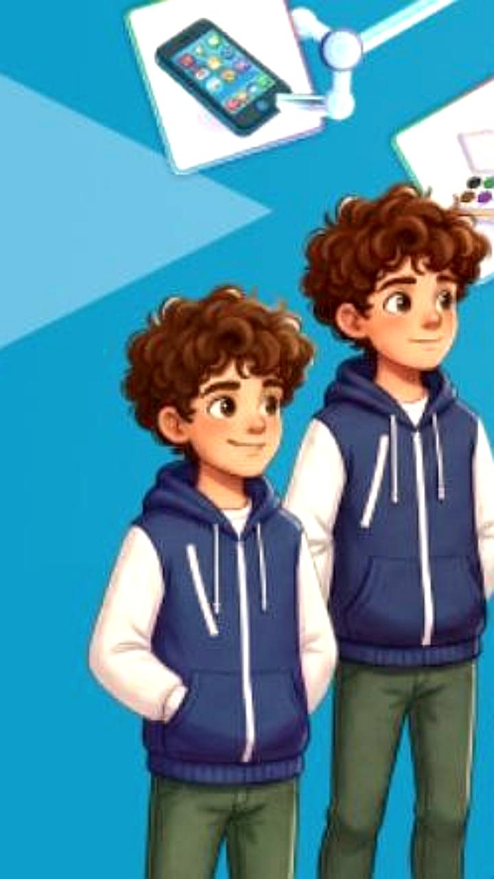 С 16 февраля стартует новый сезон Урока цифры по анализу данных от Авито