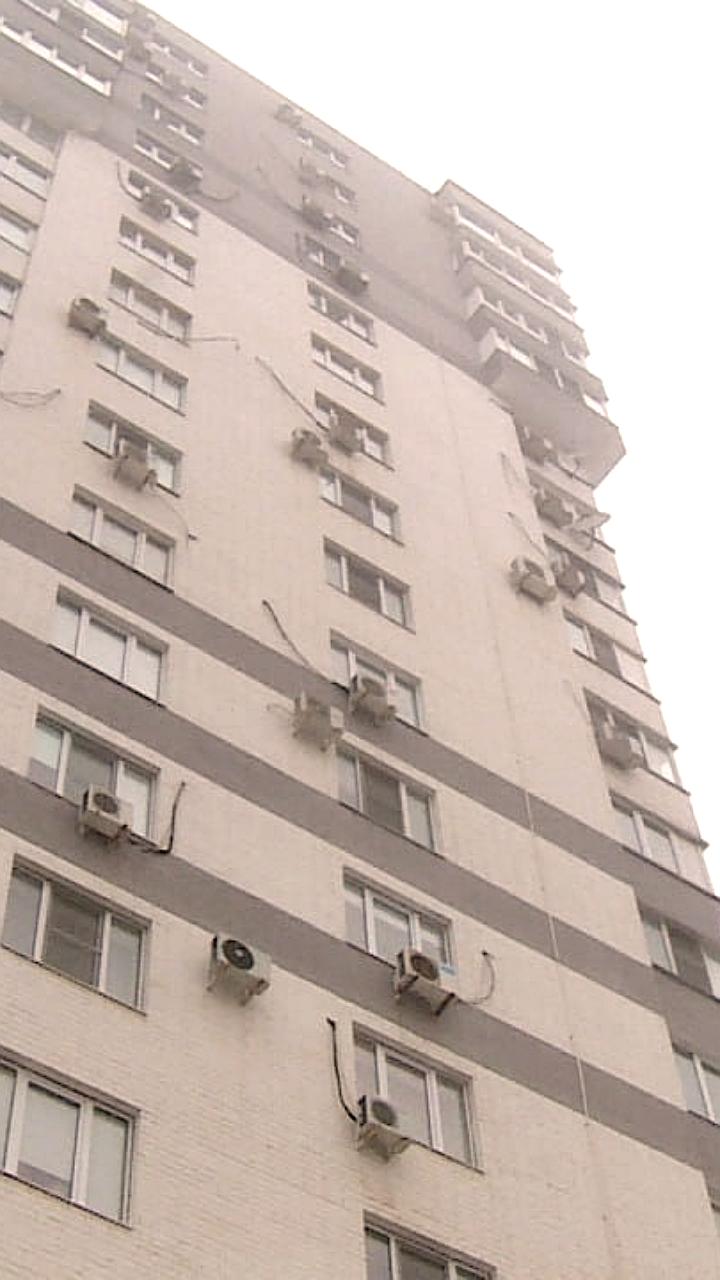 Цены на жилье в Воронеже и Владивостоке продолжают расти