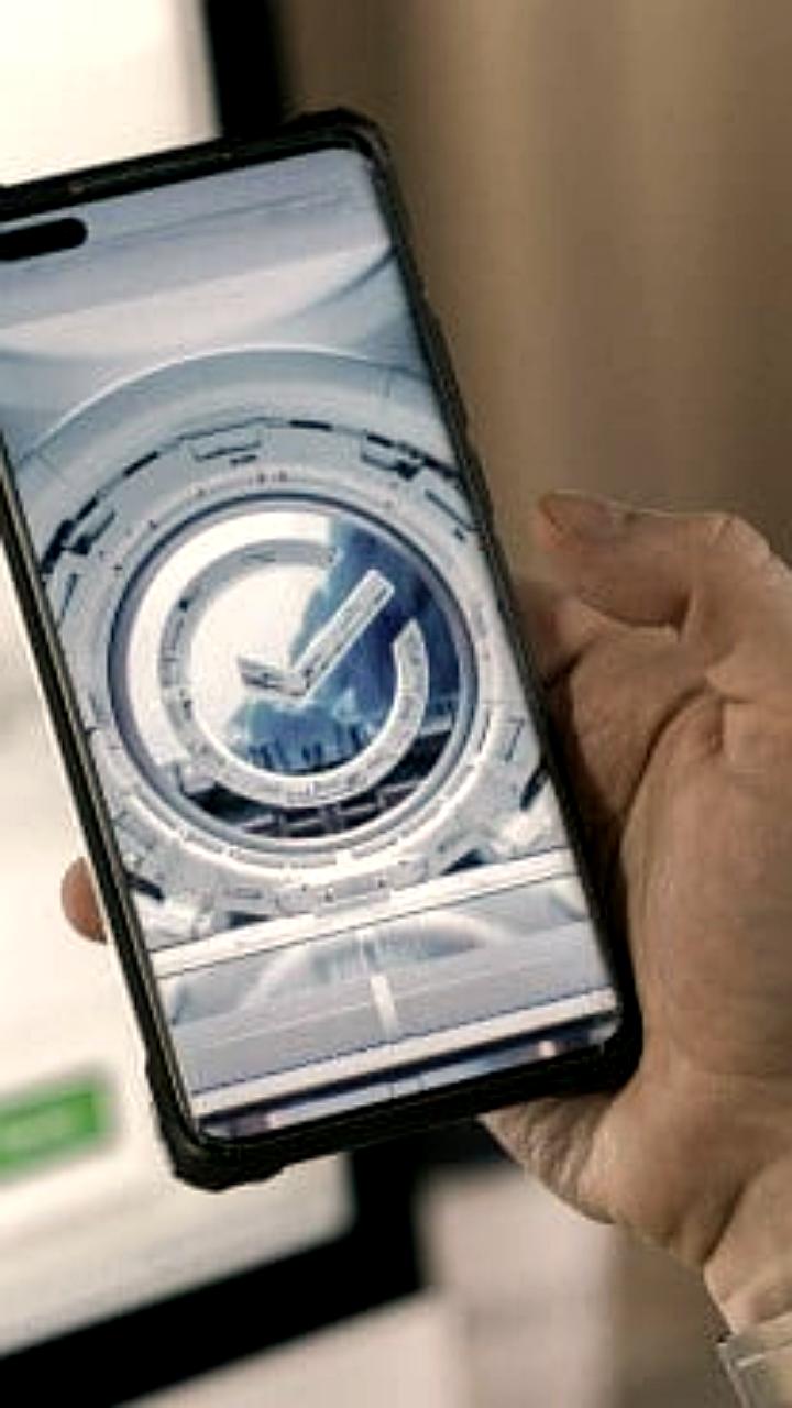 СберИнвестиции запускает единый брокерский счет для упрощения инвестирования