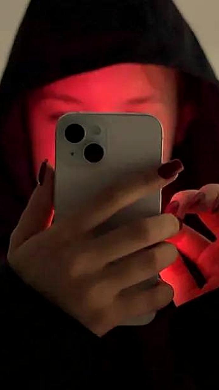 Киберполиция предупреждает о мошенничестве с подарками в России