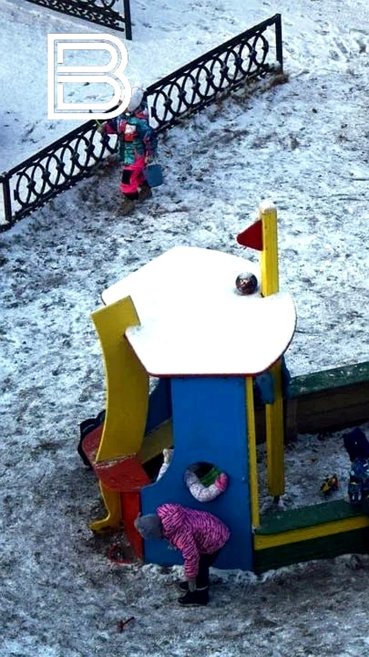 Сергей Собянин анонсировал открытие семи новых спортивно-патриотических лагерей для школьников