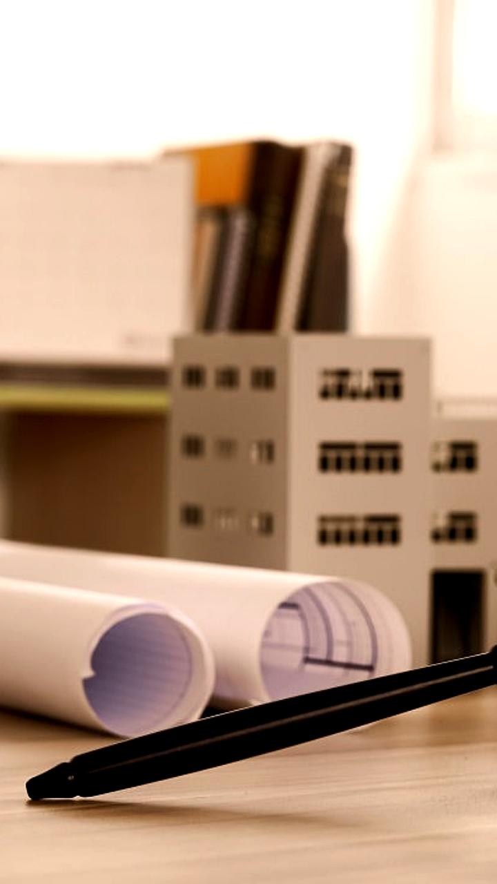 Утвержден новый ГОСТ Р 72509 2026 для отделочных работ в новостройках