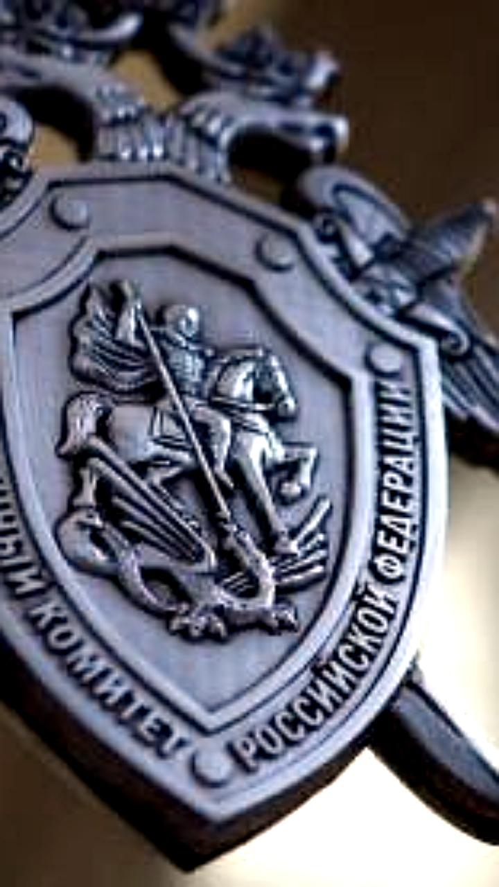 В Северной Осетии задержан подозреваемый в убийстве 14-летней девочки