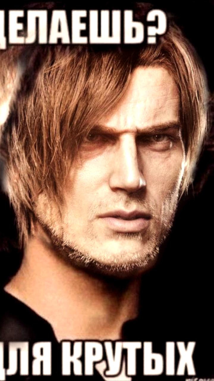 Снятие эмбарго на обзоры Resident Evil Requiem назначено на 25 февраля