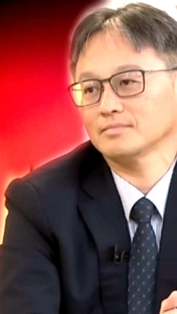 Глобальный кризис микросхем: рост цен на память и влияние на технологии