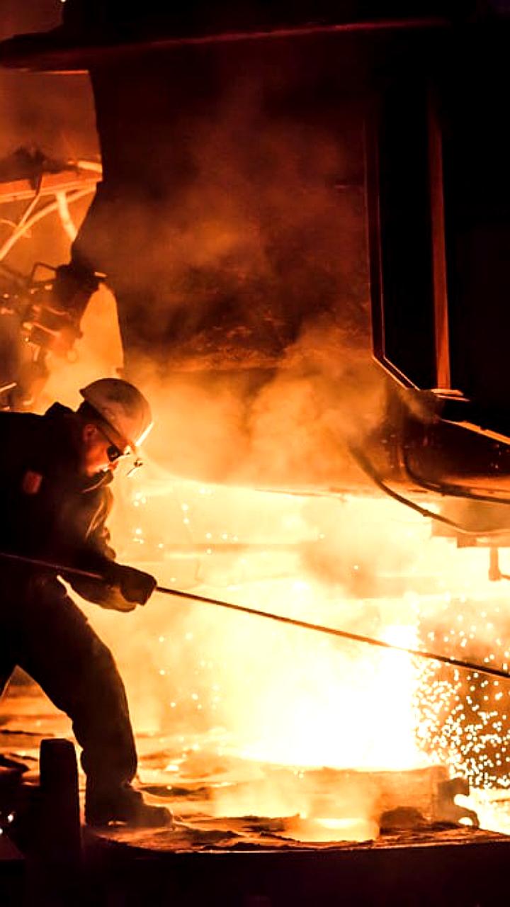 Правительство рассмотрит законопроект о возвращении Росстандарту полномочий по контролю за качеством промышленной продукции