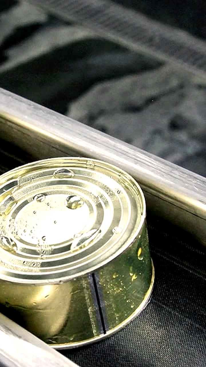 Калининградские рыбаки не освоили половину квоты на треску в 2025 году