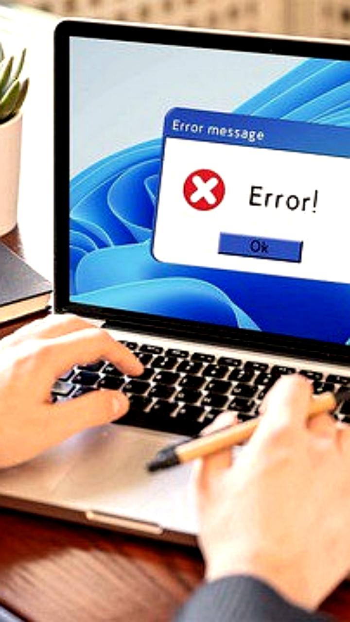 Роскомнадзор замедлил Telegram, что повлияло на пользователей Windows в России