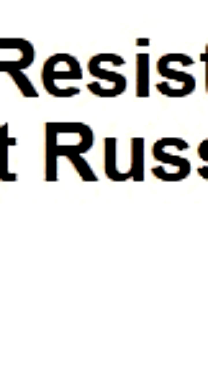 Разногласия в ЕС по новым антироссийским санкциям: Италия и Венгрия выступают против