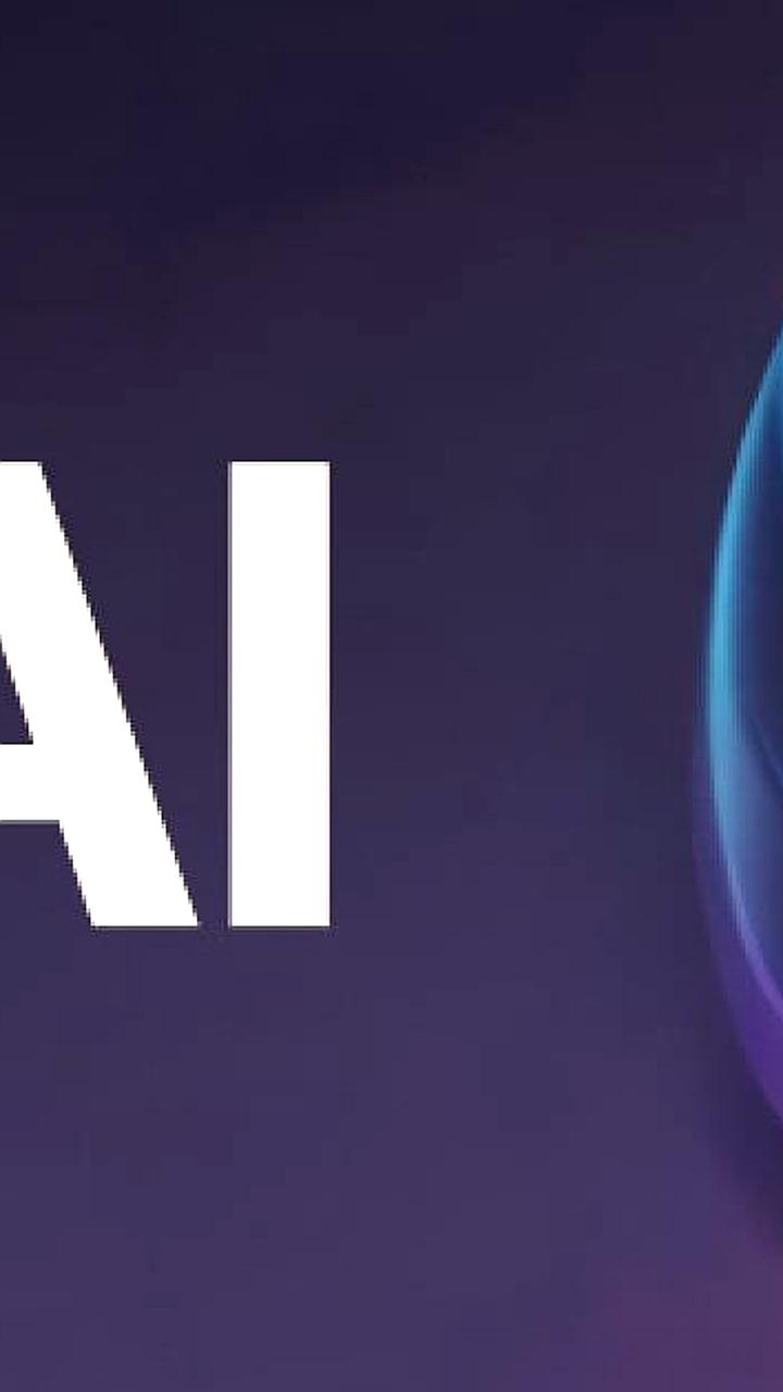 Unity анонсирует разработку ИИ для создания казуальных игр к 2026 году