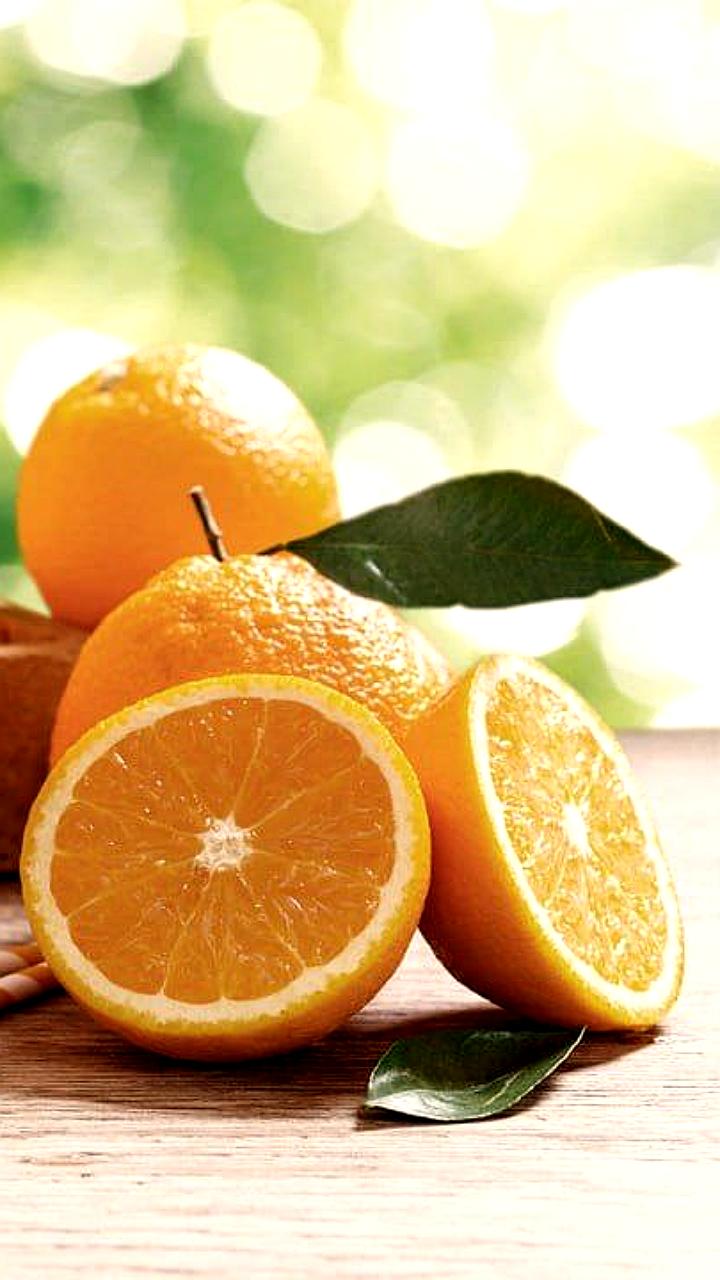 Узбекистан пересматривает таможенные пошлины на импорт товаров и сырья