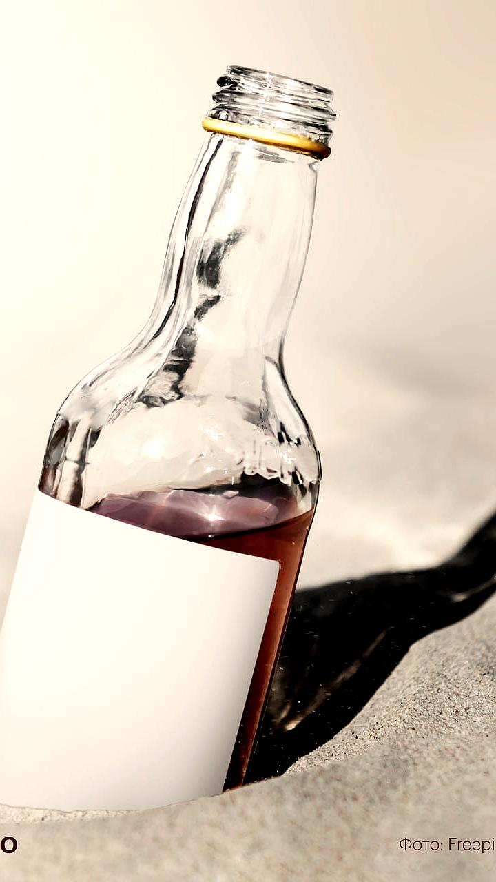 В России наблюдается рост продаж вина в малой таре на фоне экономии