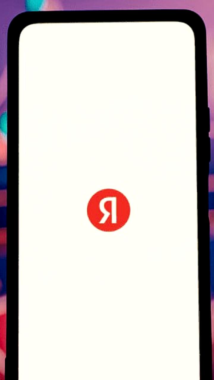 Конфликт между Яндекс Путешествиями и отельерами приводит к изменениям на рынке онлайн-бронирования