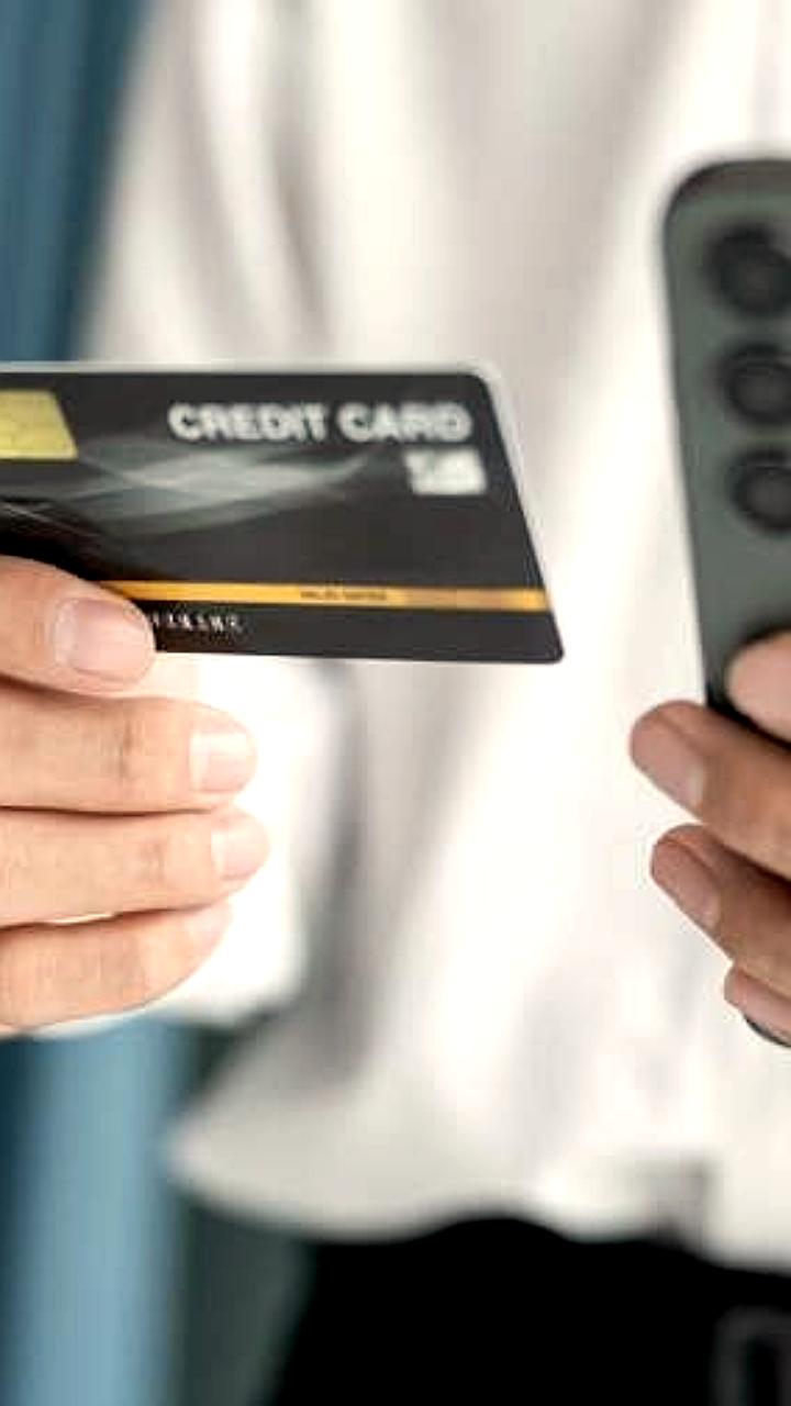 Госдума приняла законопроект о запрете ставок с кредитных карт