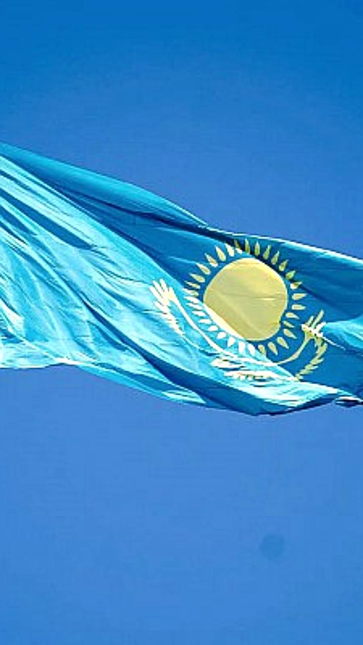 Казахстан планирует устранить дефицит авиатоплива к 2032 году