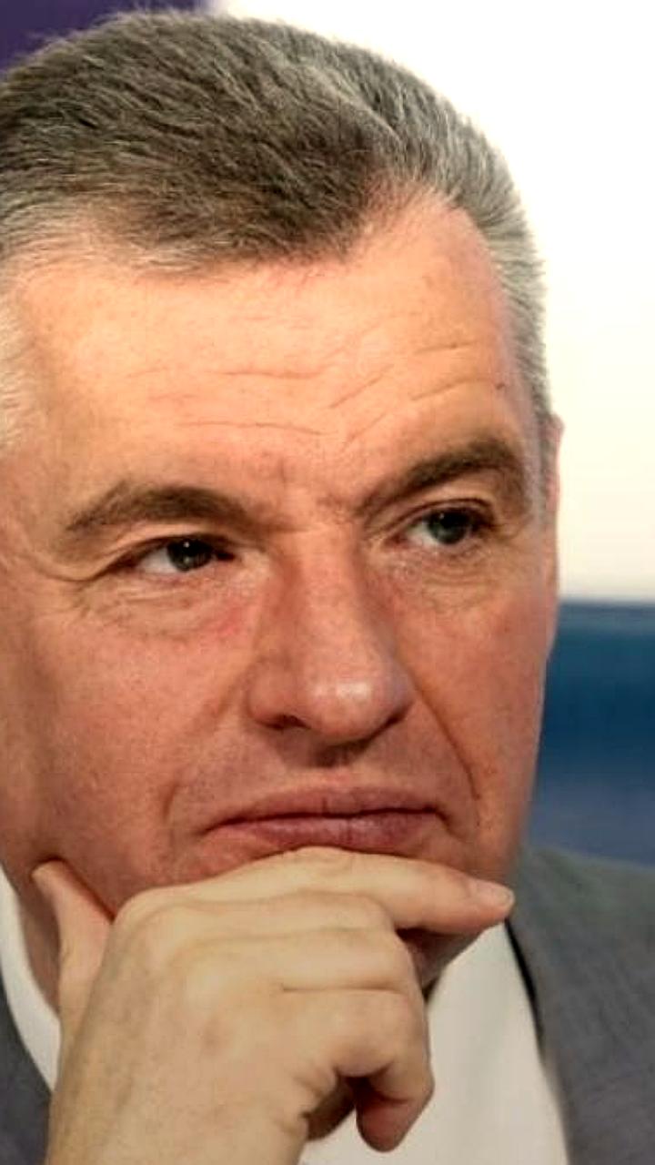 ЛДПР предлагает отменить оплату за капремонт для пенсионеров на 10 лет раньше