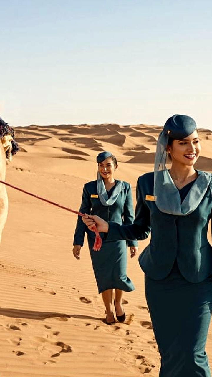 Oman Air запускает прямые рейсы в Сочи с 2 июля