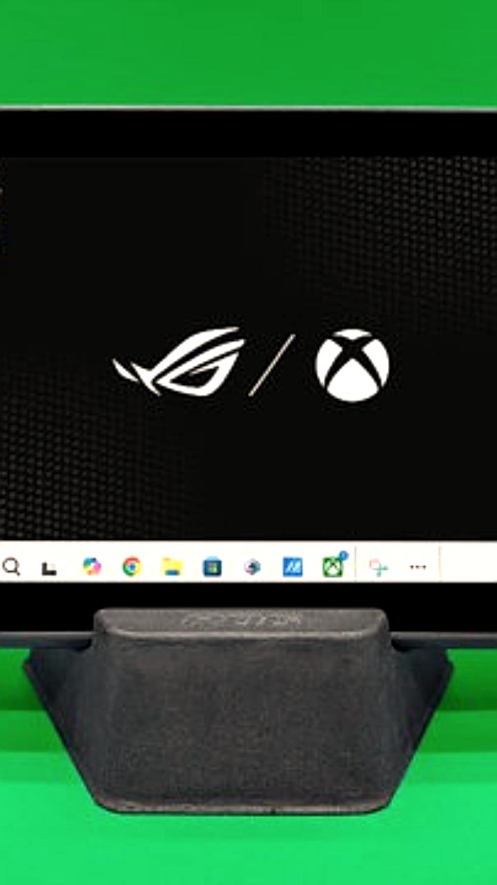 ASUS увеличила цену на ROG Xbox Ally X в Японии на 30 000 иен