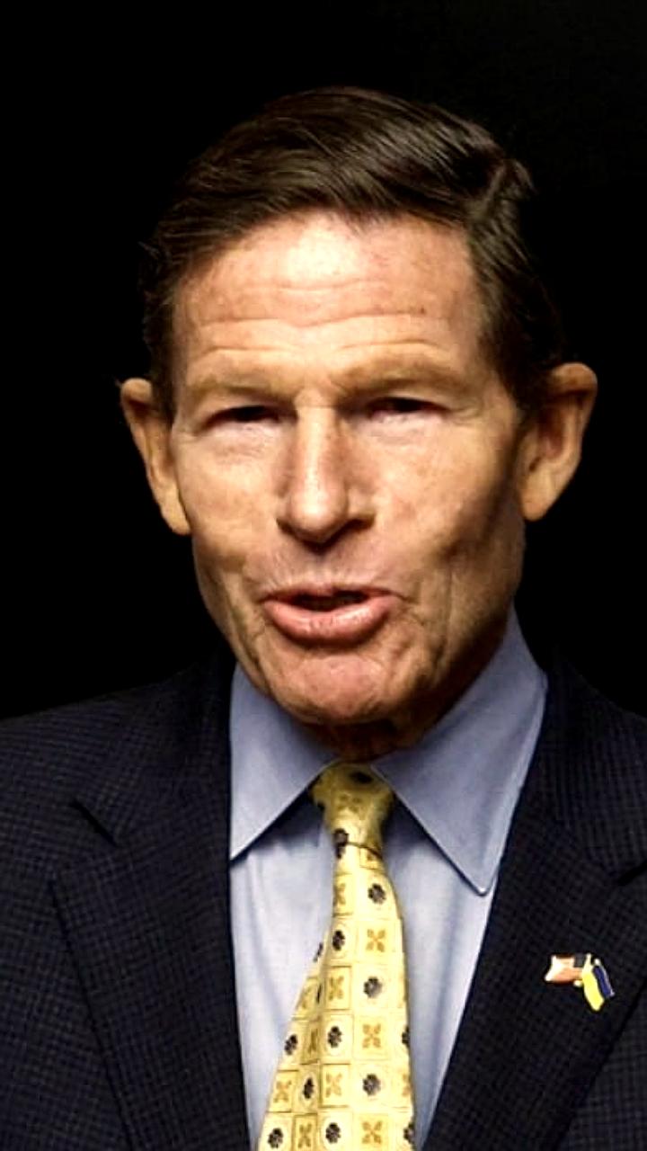 Трамп откладывает голосование по санкциям против России на фоне переговоров с Украиной