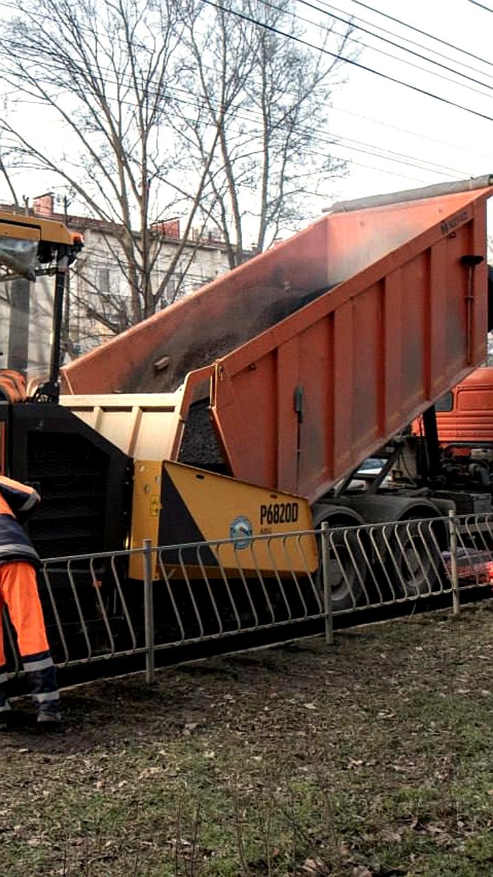 Губернатор Ставрополья Владимир Владимиров озвучил планы по улучшению водоснабжения и транспортной доступности региона