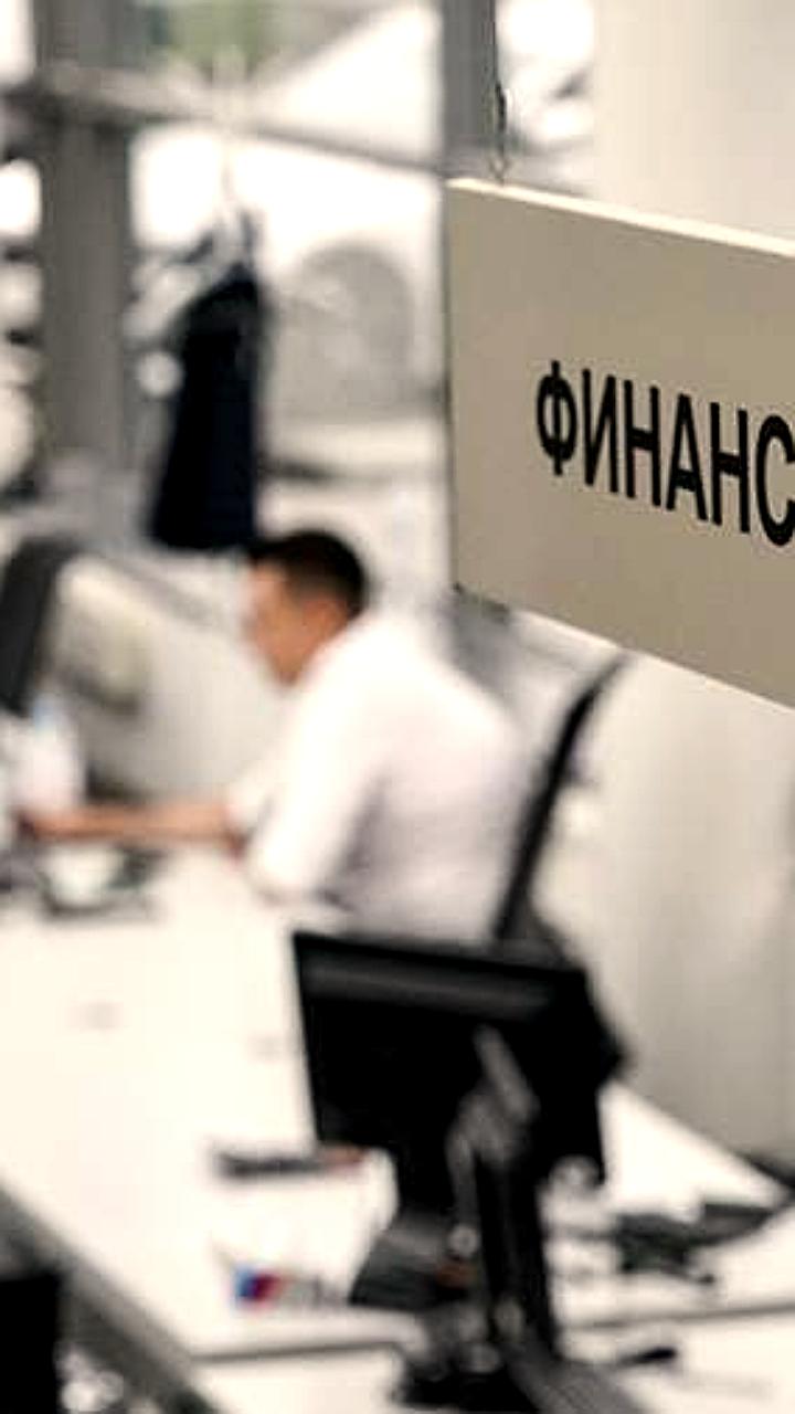 Снижение автокредитования: январь показал рекордно низкие показатели