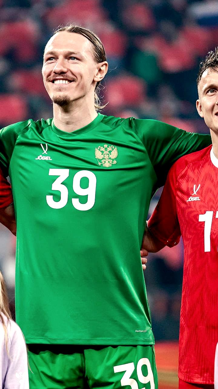 Стыковые матчи Лиги чемпионов: Монако против ПСЖ и Бенфика против Реала