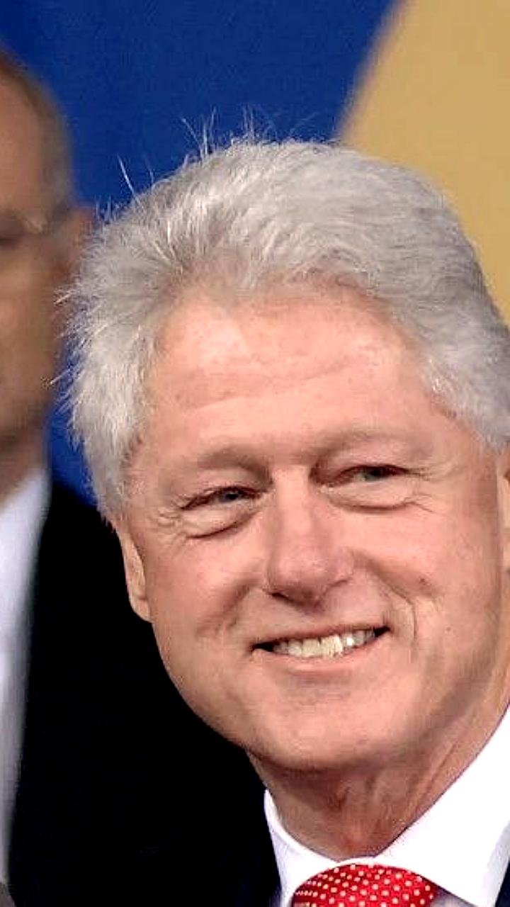 Скончался Джесси Джексон, известный правозащитник и политик