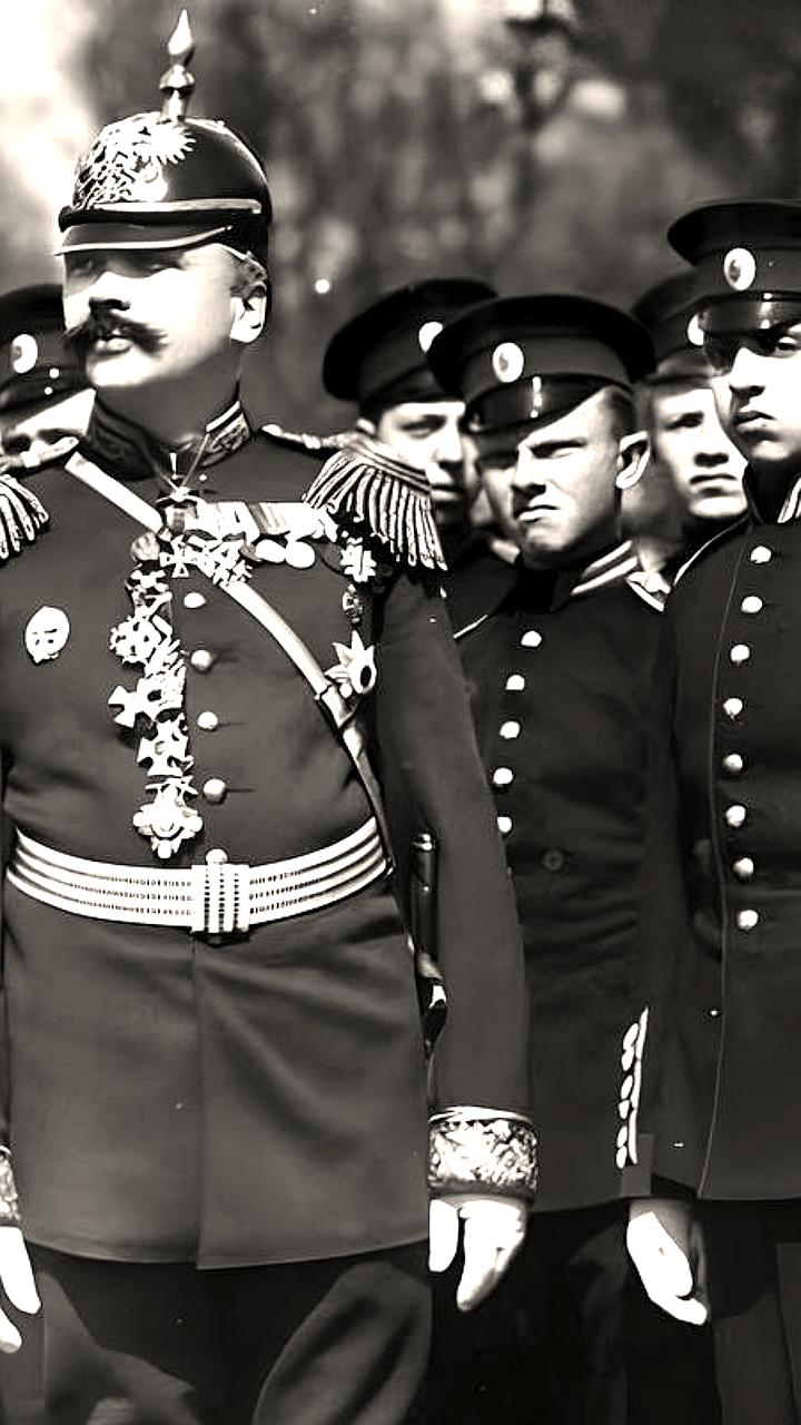 День кадета: Подведение итогов конкурса и поздравления в Архангельске