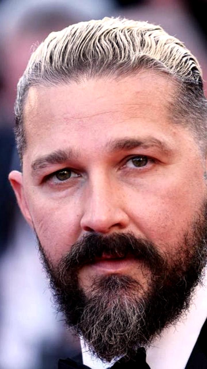 Шайа Лабаф арестован после драки с мужчинами в Новом Орлеане