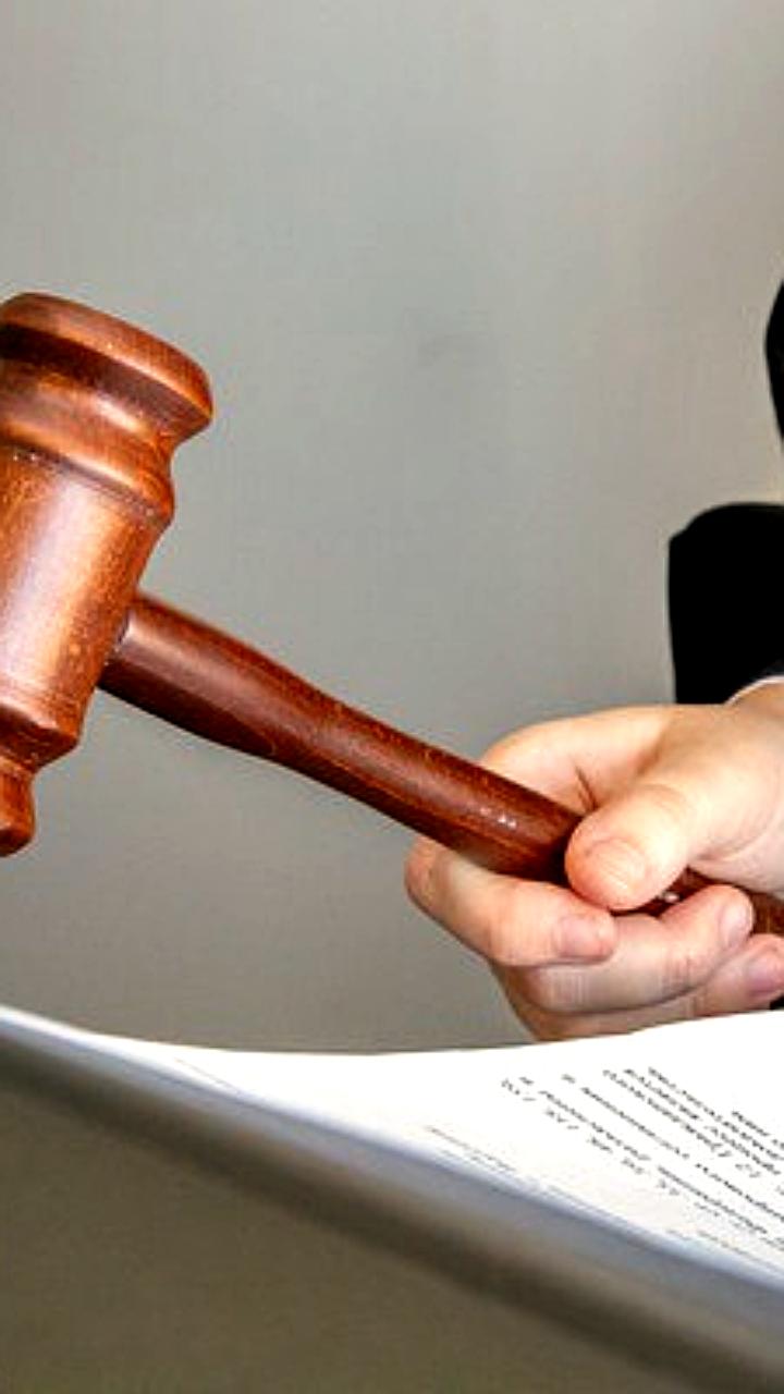 СК России инициировал уголовные дела по фактам травмирования и халатности в Коврове и Калужской области