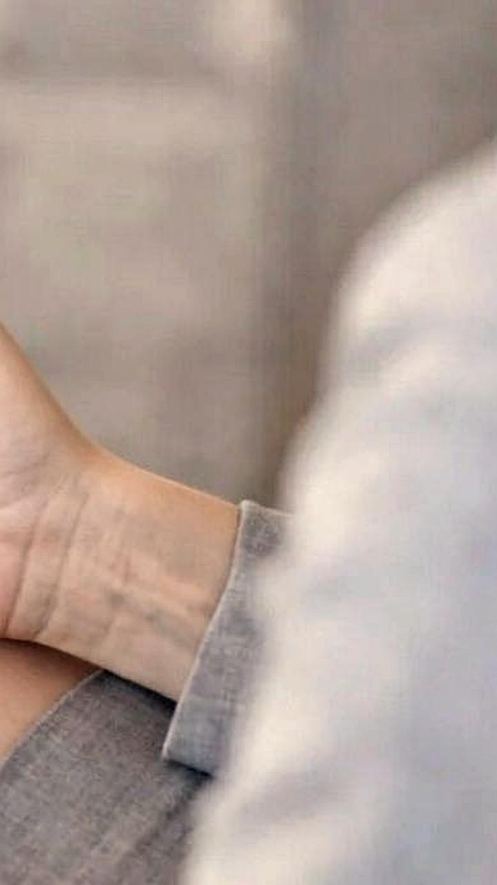 Минтранс запускает тестирование биометрической посадки на транспорте в Москве и Санкт-Петербурге