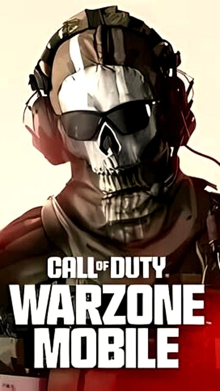 Call of Duty Warzone Mobile завершит работу 17 апреля 2026 года