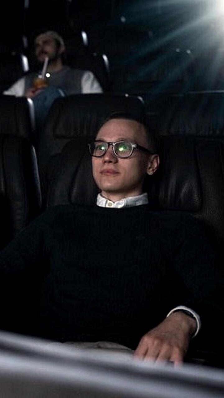 Цены на продукты и услуги в Сибири: рост на огурцы и услуги транспорта