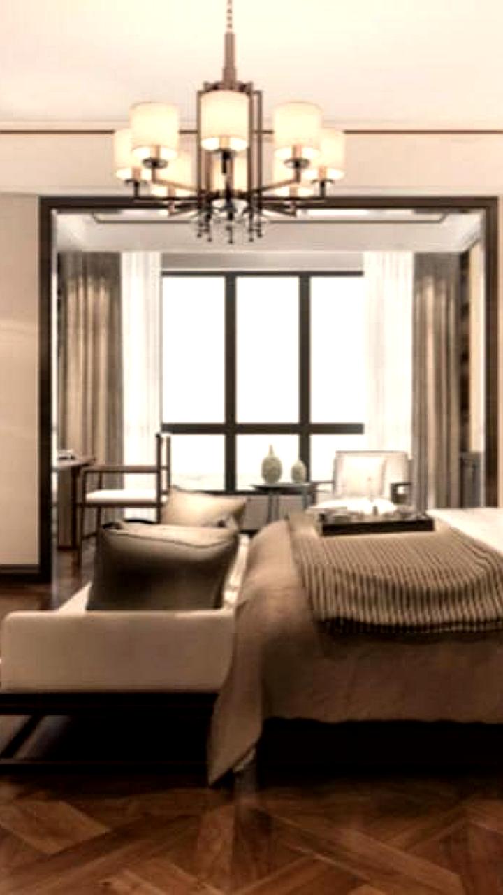 Отель поддержал москвичку, отмечающую развод, подарив ей ваучеры на коктейли