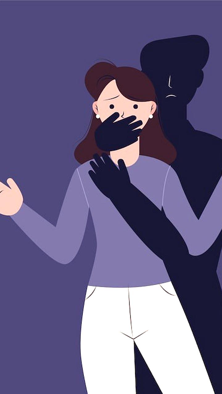 В Артёме возбуждено уголовное дело по факту похищения человека