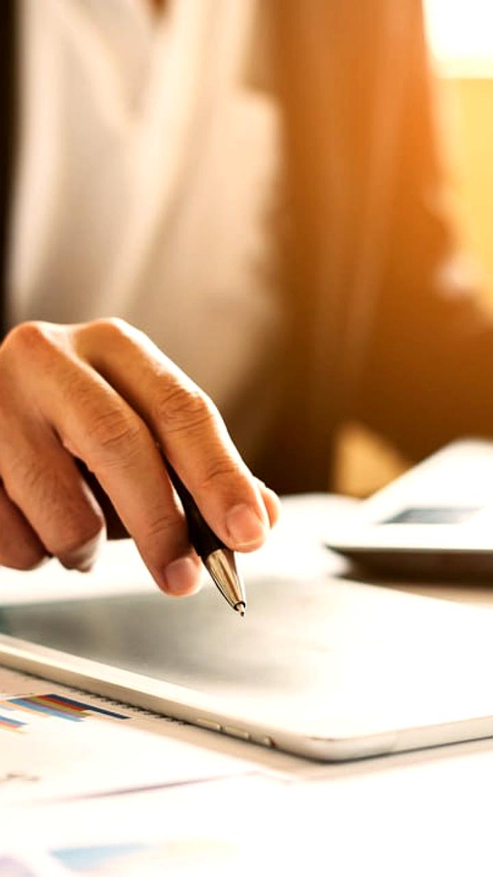 Ямал внедряет автоматизированную упрощенную систему налогообложения с 1 апреля