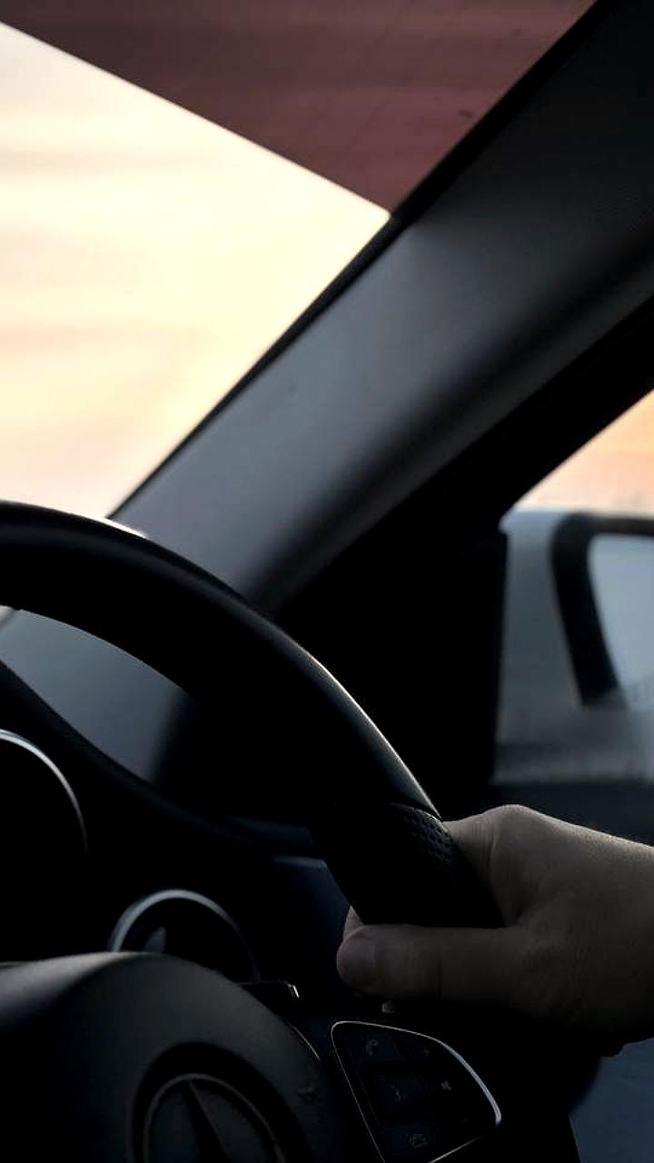 Проблемы с пьяным вождением: инспекторы Госавтоинспекции и скандал в Теннесси