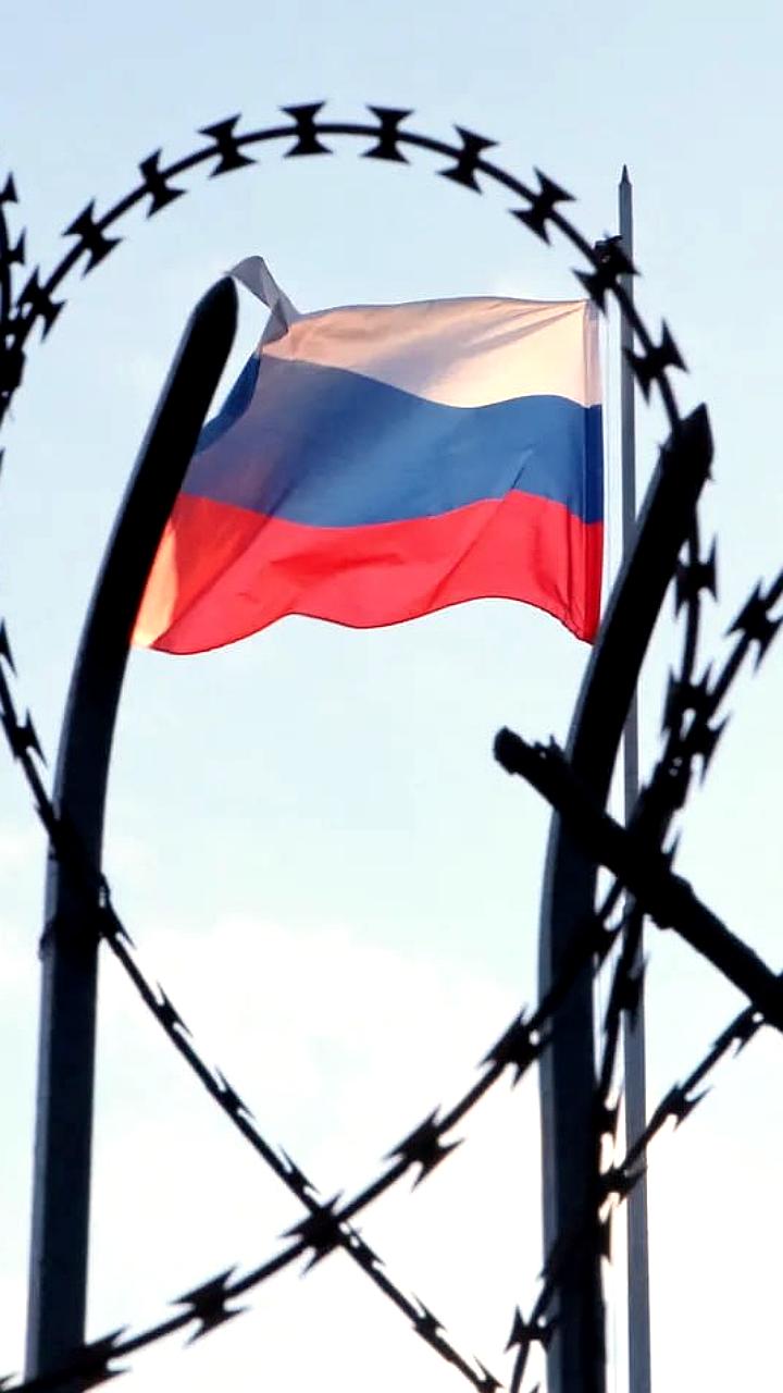 Мигранта выдворили из России за публичные религиозные обряды