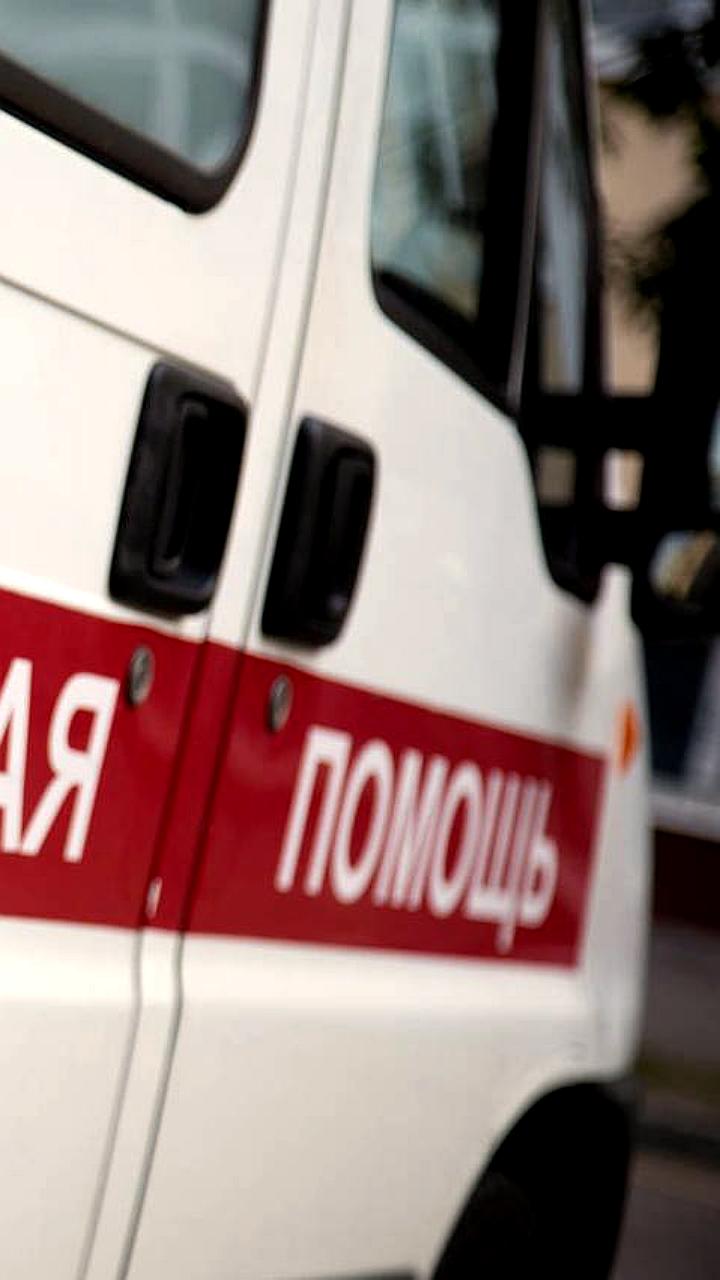 Частные клиники обязаны принимать пациентов по ОМС наравне с государственными учреждениями