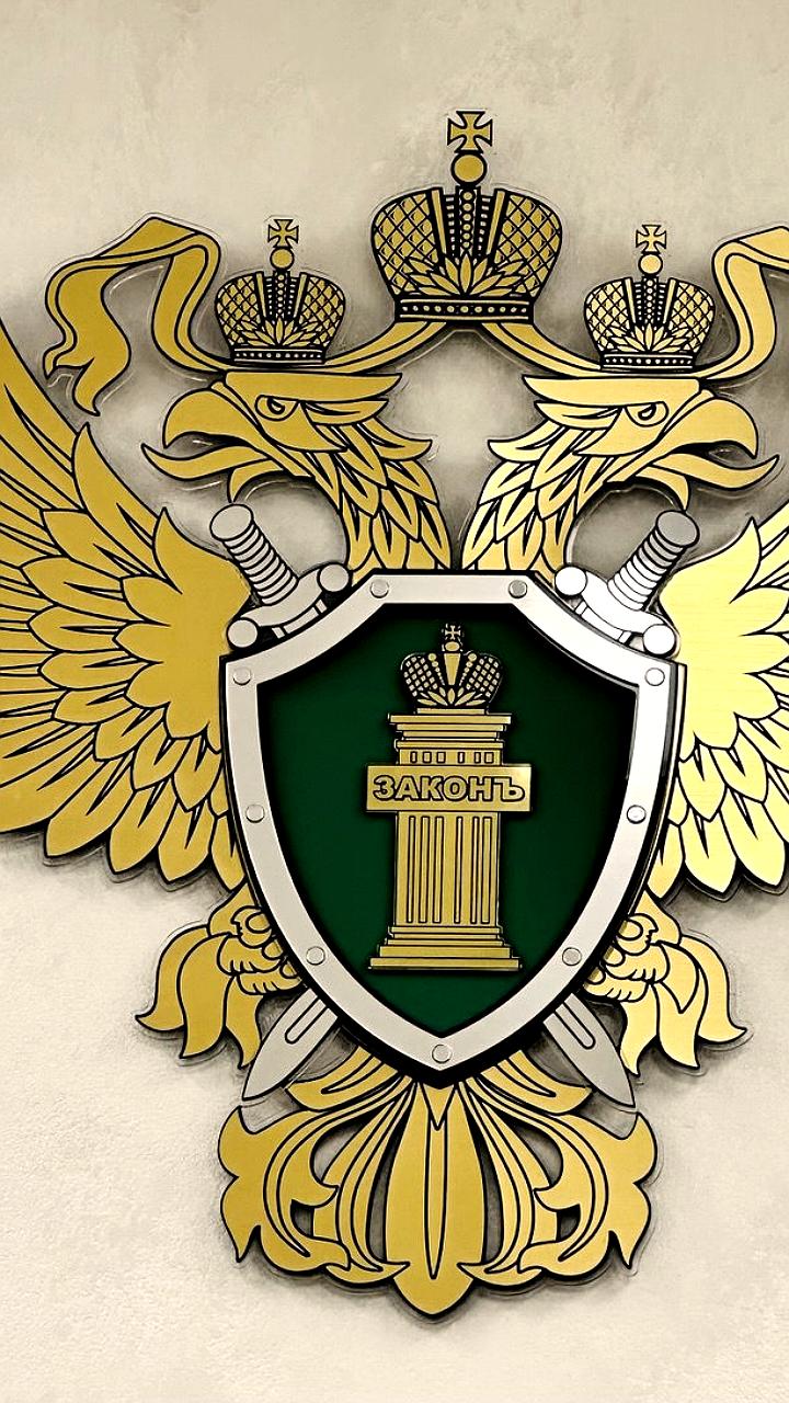 Прокуратура взыскала более 1 миллиарда рублей за незаконную рубку леса в Вельском округе