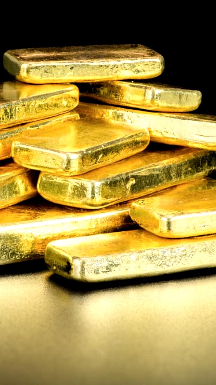 Амурская область увеличила добычу золота на 37,5% в январе 2026 года