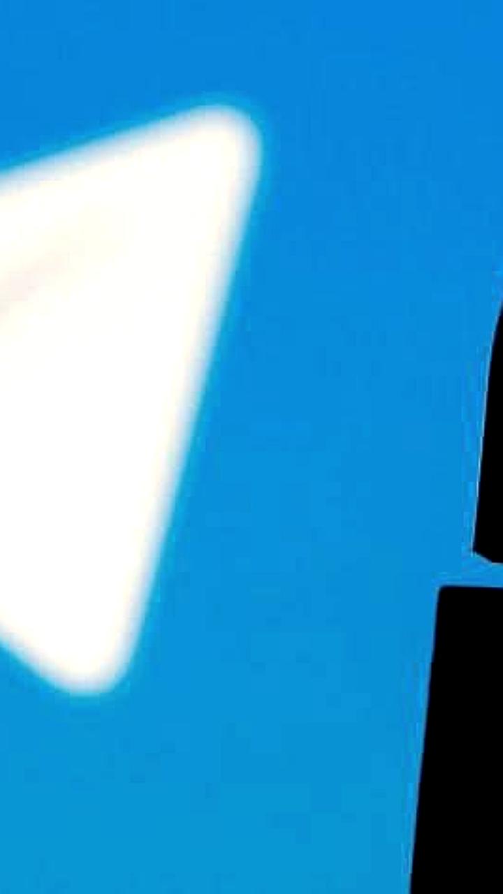 Роскомнадзор замедляет Telegram из-за игнорирования запросов