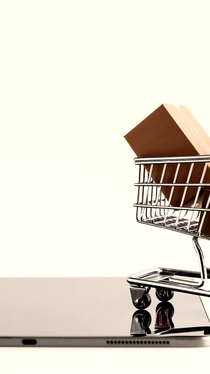 Новый закон о платформенной экономике вступит в силу в 2026 году, обеспечивая прозрачность для участников рынка