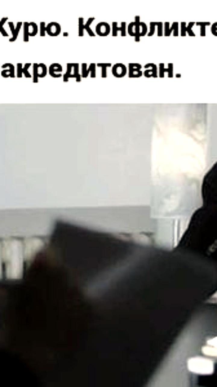 Компания A1 запускает фонд для инвестиций в стрессовые активы на 30 млрд рублей