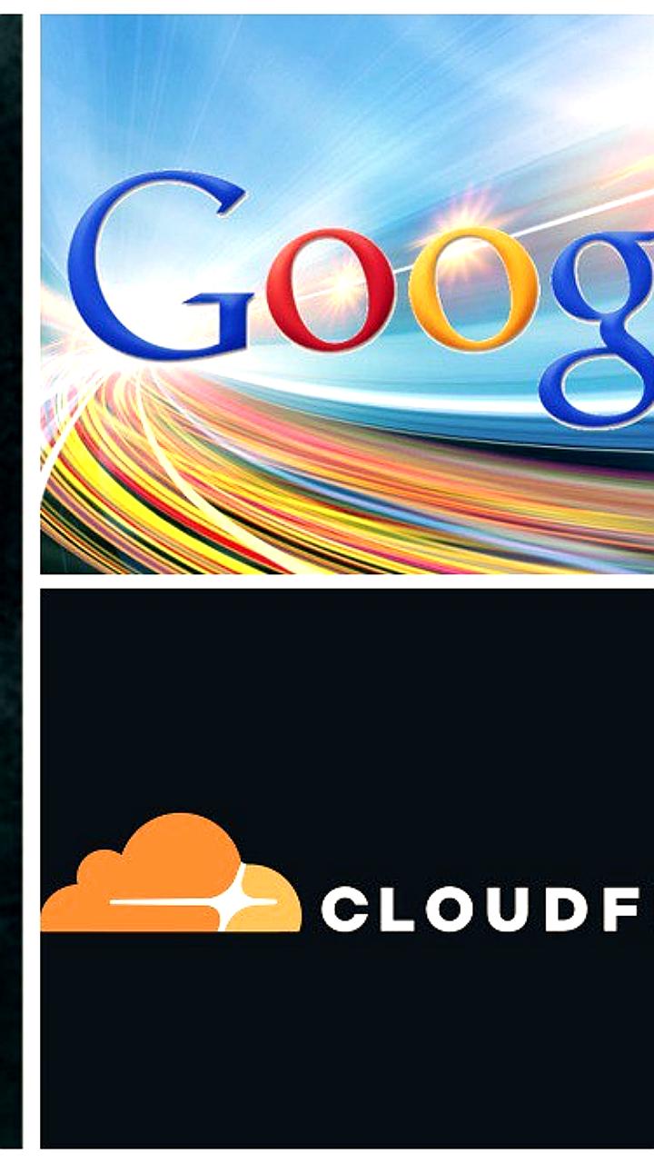 Массовый сбой на YouTube затрудняет доступ пользователям в нескольких странах