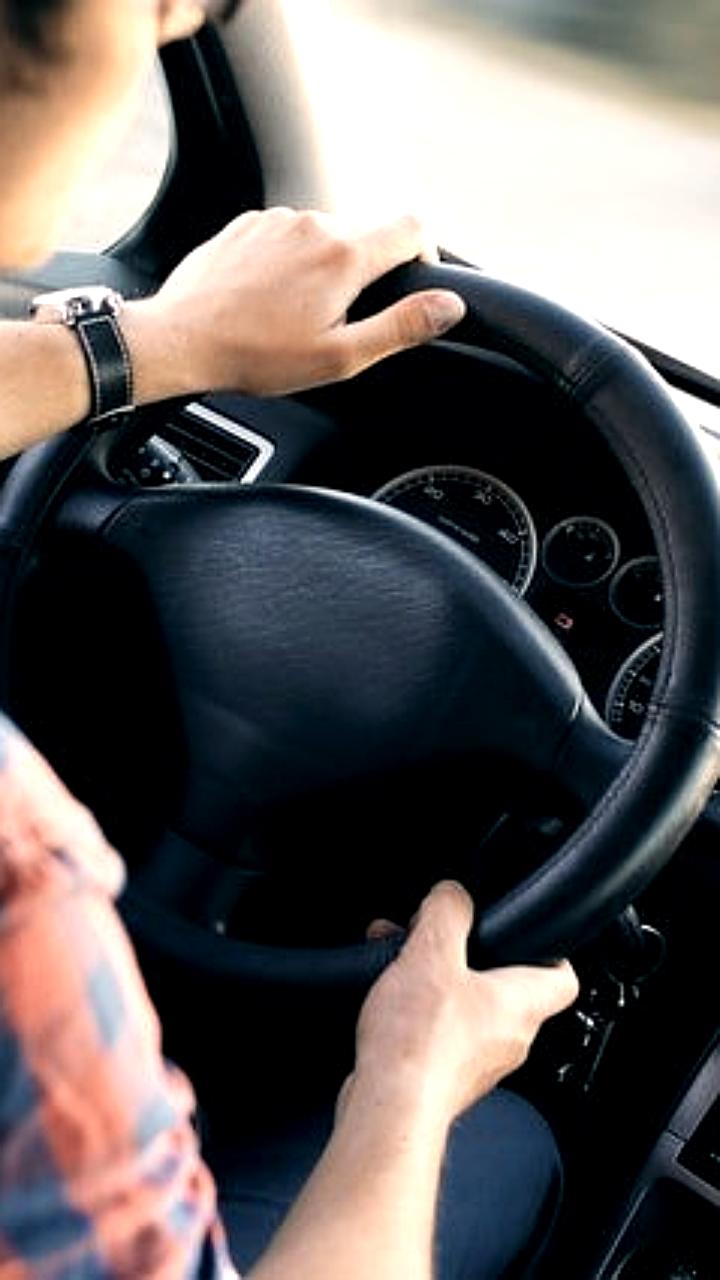 Тольяттинская компания Рулевые системы создала совместное предприятие с китайским Wuhu Sterling